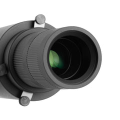 Proyector shapeable empotrable - 20W - ZOOM 20º/35°