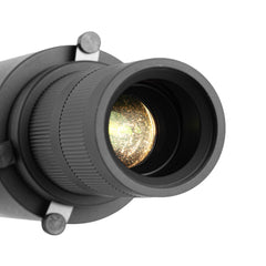 Proyector shapeable empotrable - 20W - ZOOM 20º/35°