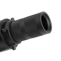 Proyector shapeable empotrable - 20W - ZOOM 20º/35°