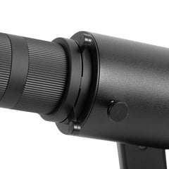 Proyector shapeable empotrable - 20W - ZOOM 20º/35°
