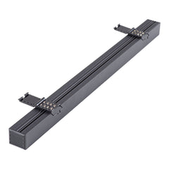 Lámpara lineal 540 para sistema "Axia" - 20W - 48V - Luz cálida