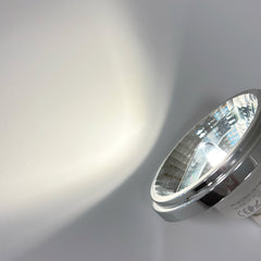 Bombilla LED Regulable - AR111 GU10 - 12W - 975lm