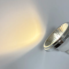 Bombilla LED Regulable - AR111 GU10 - 12W - 975lm