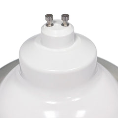 Bombilla LED Regulable - AR111 GU10 - 12W - 975lm
