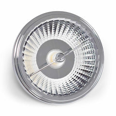 Bombilla LED Regulable - AR111 GU10 - 12W - 975lm