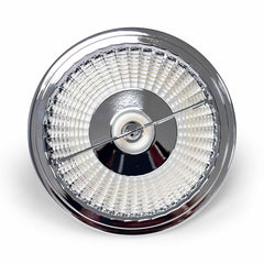 Bombilla LED Regulable - AR111 GU10 - 12W - 975lm