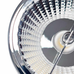 Bombilla LED Regulable - AR111 GU10 - 12W - 975lm