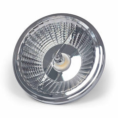 Bombilla LED Regulable - AR111 GU10 - 12W - 975lm