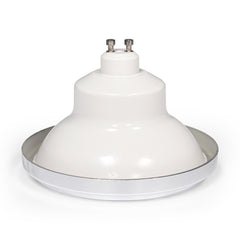 Bombilla LED Regulable - AR111 GU10 - 12W - 975lm