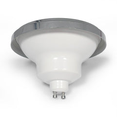 Bombilla LED Regulable - AR111 GU10 - 12W - 975lm