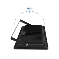 Proyector LED de exterior - Slim - 150W - 14.500lm - IP65