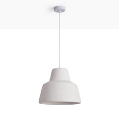Lámpara colgante "Wabi Sabi D350B" - E27