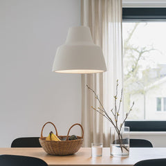 Lámpara colgante "Wabi Sabi D350B" - E27