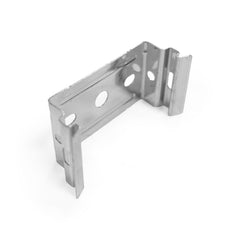 Kit de suspensión para luminarias B8420 I 120cm-150cm