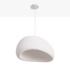 Lámpara colgante "Wabi Sabi 08" - E27 - 30cm/50cm