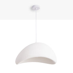 Lámpara colgante "Wabi Sabi 09" - E27 - 30cm/50cm