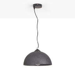 Lámpara colgante "Wabi Sabi 12" - E27