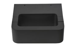 Aplique de pared exterior LED "KURRT" - 7W - IP65