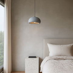 Lámpara colgante "Wabi Sabi 08" - E27 - 30cm/50cm