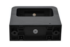 Aplique de pared exterior LED "KURRT" - 7W - IP65
