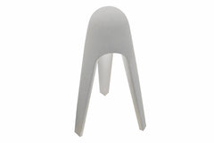 Bolardo exterior LED "COMET" 6W IP65