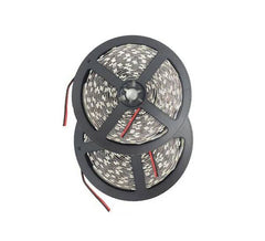 Tira LED RGB 24V-DC 100W 10mm IP20 - Bobina 5 metros