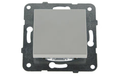 Mecanismo interruptor Panasonic con tecla 10A