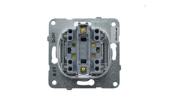 Mecanismo interruptor Panasonic con tecla 10A