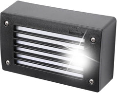 Baliza LED FUMAGALLI EXTRALETI 200 - GX53 - 3W- CCT