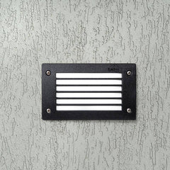 Baliza LED FUMAGALLI EXTRALETI 200 - GX53 - 3W- CCT