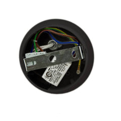 Aplique de pared LED "KOP" orientable 6W