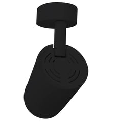 Foco de techo LED orientable - GU10