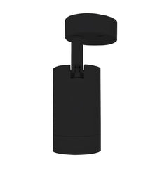 Foco de techo LED orientable - GU10