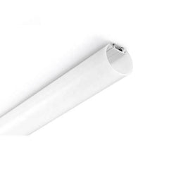 Difusor Redondo Opal Ø40.2mm (BPERFT40)