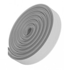 Difusor Glaseado para Perfil de Integración Escayola/Pladur (2m)