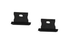 Tapa lateral para perfil Empotrable 23x15mm (1ud)