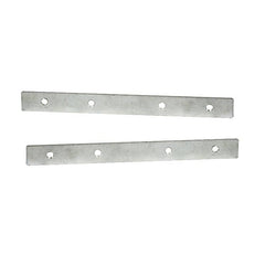 Conector 180º para Perfil de Integración Escayola/Pladur para tira LED