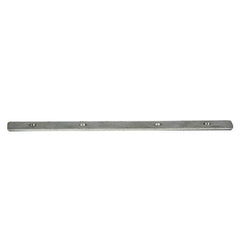 Conector 180º para Perfil de Integración Escayola/Pladur para tira LED