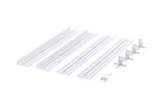 Kit de superficie RC065Z SMB 60x60 Philips