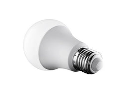 Bombilla LED E27 A65 - 14W - 1400 lm