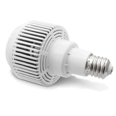 Bombilla industrial LED E40 100W - 10.000lm - 230V