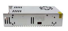 Fuente de alimentación conmutada 5V 350W