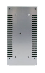 Fuente de alimentación conmutada 5V 350W