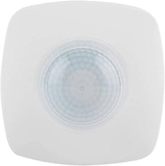Sensor de Presencia superficie con Mando 360° IP65