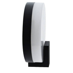 Aplique exterior LED "Lucca" 10W IP54