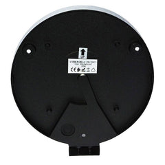Aplique exterior LED "Lucca" 10W IP54