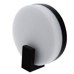 Aplique exterior LED "Lucca" 10W IP54
