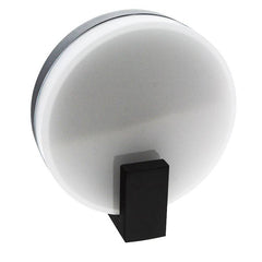 Aplique exterior LED "Lucca" 10W IP54