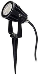 Foco de jardín con pincho LED 6W RGB+CCT | Mi Light