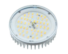 Bombilla LED GX53 CCT 10W - 120º - 975lm